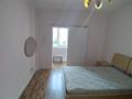 2-бөлмелі пәтер · 58 м² · 6/9 қабат, Айтеке би — Нурмакова, бағасы: 46.5 млн ₸ в Алматы, Алмалинский р-н — фото 52
