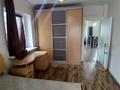 2-бөлмелі пәтер · 58 м² · 6/9 қабат, Айтеке би — Нурмакова, бағасы: 46.5 млн ₸ в Алматы, Алмалинский р-н — фото 54