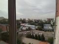 2-бөлмелі пәтер · 58 м² · 6/9 қабат, Айтеке би — Нурмакова, бағасы: 46.5 млн ₸ в Алматы, Алмалинский р-н — фото 12