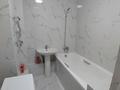 2-бөлмелі пәтер · 58 м² · 6/9 қабат, Айтеке би — Нурмакова, бағасы: 46.5 млн ₸ в Алматы, Алмалинский р-н — фото 64