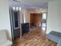2-бөлмелі пәтер · 58 м² · 6/9 қабат, Айтеке би — Нурмакова, бағасы: 46.5 млн ₸ в Алматы, Алмалинский р-н — фото 4