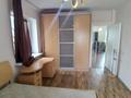 2-бөлмелі пәтер · 58 м² · 6/9 қабат, Айтеке би — Нурмакова, бағасы: 46.5 млн ₸ в Алматы, Алмалинский р-н — фото 60