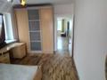 2-бөлмелі пәтер · 58 м² · 6/9 қабат, Айтеке би — Нурмакова, бағасы: 46.5 млн ₸ в Алматы, Алмалинский р-н — фото 61