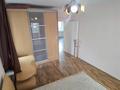 2-бөлмелі пәтер · 58 м² · 6/9 қабат, Айтеке би — Нурмакова, бағасы: 46.5 млн ₸ в Алматы, Алмалинский р-н — фото 13