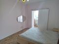 2-бөлмелі пәтер · 58 м² · 6/9 қабат, Айтеке би — Нурмакова, бағасы: 46.5 млн ₸ в Алматы, Алмалинский р-н — фото 14