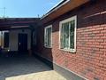 Жеке үй · 5 бөлме · 70 м², Петрозаводская 63 — Бурындайская, бағасы: 180 000 ₸ в Алматы, Турксибский р-н