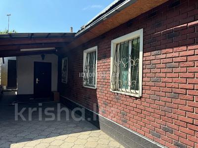 Отдельный дом · 5 комнат · 70 м², Петрозаводская 63 — Бурындайская за 180 000 ₸ в Алматы, Турксибский р-н