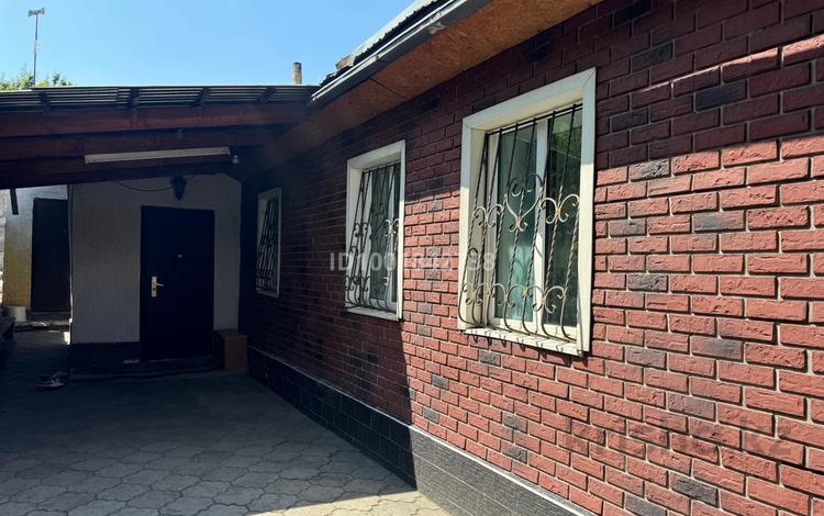 Жеке үй · 5 бөлме · 70 м², Петрозаводская 63 — Бурындайская, бағасы: 180 000 ₸ в Алматы, Турксибский р-н — фото 2