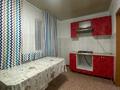 Жеке үй · 5 бөлме · 70 м², Петрозаводская 63 — Бурындайская, бағасы: 180 000 ₸ в Алматы, Турксибский р-н — фото 5
