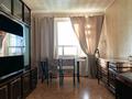 3-комнатная квартира · 65.8 м² · 5/5 этаж, 14-й мкр 27 за 17.8 млн ₸ в Актау — фото 5