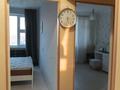 3-комнатная квартира · 65.8 м² · 5/5 этаж, 14-й мкр 27 за 17.8 млн ₸ в Актау — фото 9
