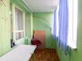 3-комнатная квартира · 65.8 м² · 5/5 этаж, 14-й мкр 27 за 17.8 млн ₸ в Актау — фото 16