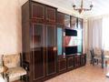 3-комнатная квартира · 65.8 м² · 5/5 этаж, 14-й мкр 27 за 17.8 млн ₸ в Актау — фото 7