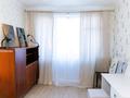 3-комнатная квартира · 65.8 м² · 5/5 этаж, 14-й мкр 27 за 17.8 млн ₸ в Актау — фото 4