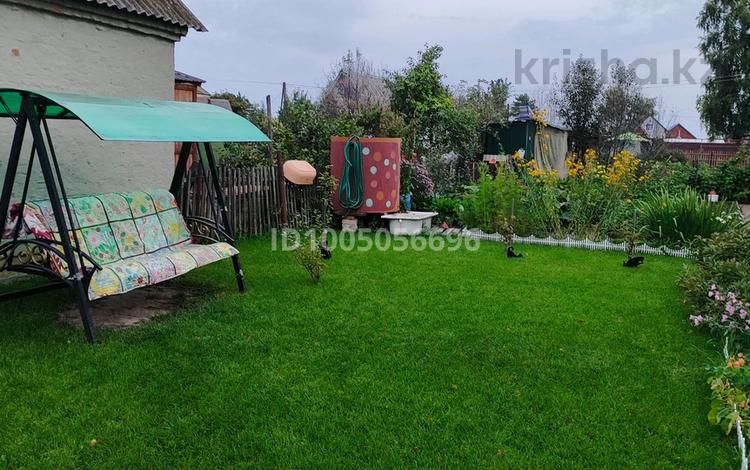 Дача · 2 комнаты · 30 м² · 7.7 сот., 3 84 за 6 млн ₸ в Петропавловске — фото 2