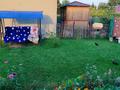 Дача · 2 комнаты · 30 м² · 7.7 сот., 3 84 за 6 млн ₸ в Петропавловске — фото 19