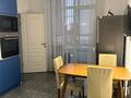 2-бөлмелі пәтер · 70 м² · 10/11 қабат, Косшыгулулы 8/2, бағасы: 40 млн ₸ в Астане, Сарыарка р-н — фото 10