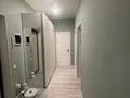 2-бөлмелі пәтер · 70 м² · 10/11 қабат, Косшыгулулы 8/2, бағасы: 40 млн ₸ в Астане, Сарыарка р-н — фото 2