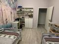 2-бөлмелі пәтер · 70 м² · 10/11 қабат, Косшыгулулы 8/2, бағасы: 40 млн ₸ в Астане, Сарыарка р-н — фото 3
