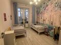 2-бөлмелі пәтер · 70 м² · 10/11 қабат, Косшыгулулы 8/2, бағасы: 40 млн ₸ в Астане, Сарыарка р-н — фото 5