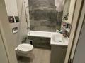 2-бөлмелі пәтер · 70 м² · 10/11 қабат, Косшыгулулы 8/2, бағасы: 40 млн ₸ в Астане, Сарыарка р-н — фото 6