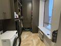 2-бөлмелі пәтер · 70 м² · 10/11 қабат, Косшыгулулы 8/2, бағасы: 40 млн ₸ в Астане, Сарыарка р-н — фото 7