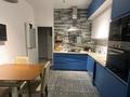 2-бөлмелі пәтер · 70 м² · 10/11 қабат, Косшыгулулы 8/2, бағасы: 40 млн ₸ в Астане, Сарыарка р-н — фото 8