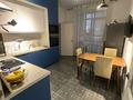 2-бөлмелі пәтер · 70 м² · 10/11 қабат, Косшыгулулы 8/2, бағасы: 40 млн ₸ в Астане, Сарыарка р-н — фото 9