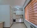 2-комнатная квартира · 50 м² · 1/3 этаж, Утегенова 18/8 — Рыскулова за 135 000 ₸ в Шымкенте