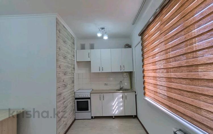 2-комнатная квартира · 50 м² · 1/3 этаж, Утегенова 18/8 — Рыскулова за 135 000 ₸ в Шымкенте — фото 2