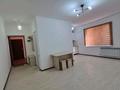 2-комнатная квартира · 50 м² · 1/3 этаж, Утегенова 18/8 — Рыскулова за 135 000 ₸ в Шымкенте — фото 2