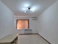 2-комнатная квартира · 50 м² · 1/3 этаж, Утегенова 18/8 — Рыскулова за 135 000 ₸ в Шымкенте — фото 3