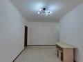 2-комнатная квартира · 50 м² · 1/3 этаж, Утегенова 18/8 — Рыскулова за 135 000 ₸ в Шымкенте — фото 4