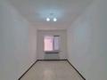 2-комнатная квартира · 50 м² · 1/3 этаж, Утегенова 18/8 — Рыскулова за 135 000 ₸ в Шымкенте — фото 5