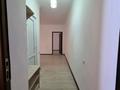 2-комнатная квартира · 50 м² · 1/3 этаж, Утегенова 18/8 — Рыскулова за 135 000 ₸ в Шымкенте — фото 6