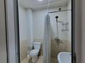 2-комнатная квартира · 50 м² · 1/3 этаж, Утегенова 18/8 — Рыскулова за 135 000 ₸ в Шымкенте — фото 7