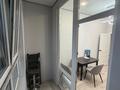 2-комнатная квартира · 45 м² · 6/6 этаж, мкр Гажайып 31 за 250 000 ₸ в Алматы, Алатауский р-н