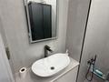 2-комнатная квартира · 45 м² · 6/6 этаж, мкр Гажайып 31 за 250 000 ₸ в Алматы, Алатауский р-н — фото 10
