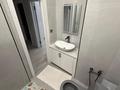 2-комнатная квартира · 45 м² · 6/6 этаж, мкр Гажайып 31 за 250 000 ₸ в Алматы, Алатауский р-н — фото 11