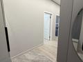 2-комнатная квартира · 45 м² · 6/6 этаж, мкр Гажайып 31 за 250 000 ₸ в Алматы, Алатауский р-н — фото 12