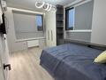 2-комнатная квартира · 45 м² · 6/6 этаж, мкр Гажайып 31 за 250 000 ₸ в Алматы, Алатауский р-н — фото 2