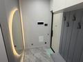 2-комнатная квартира · 45 м² · 6/6 этаж, мкр Гажайып 31 за 250 000 ₸ в Алматы, Алатауский р-н — фото 6