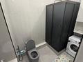 2-комнатная квартира · 45 м² · 6/6 этаж, мкр Гажайып 31 за 250 000 ₸ в Алматы, Алатауский р-н — фото 7
