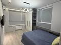 2-комнатная квартира · 45 м² · 6/6 этаж, мкр Гажайып 31 за 250 000 ₸ в Алматы, Алатауский р-н — фото 8