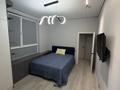 2-комнатная квартира · 45 м² · 6/6 этаж, мкр Гажайып 31 за 250 000 ₸ в Алматы, Алатауский р-н — фото 9