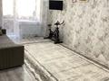 3-комнатная квартира · 70 м² · 1/5 этаж, Юбилейный 17 за 31.5 млн ₸ в Костанае