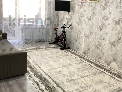 3-комнатная квартира · 70 м² · 1/5 этаж, Юбилейный 17 за 31.5 млн ₸ в Костанае