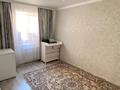 3-комнатная квартира · 70 м² · 1/5 этаж, Юбилейный 17 за 31.5 млн ₸ в Костанае — фото 2
