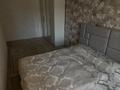 3-комнатная квартира · 70 м² · 1/5 этаж, Юбилейный 17 за 31.5 млн ₸ в Костанае — фото 3