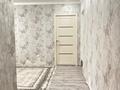 3-комнатная квартира · 70 м² · 1/5 этаж, Юбилейный 17 за 31.5 млн ₸ в Костанае — фото 4